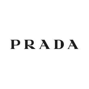 prada careers switzerland|prada job opportunities.